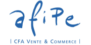 Logo Afipe