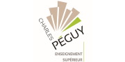 Logo UFA Charles Peguy
