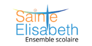 Logo UFA Sainte Elisabeth