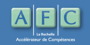 AFC La Rochelle
