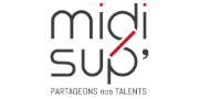 Logo Midisup