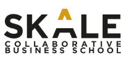 Logo SKALE Business School