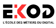 Logo EKOD