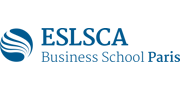 ESLSCA