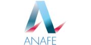 Logo ANAFE