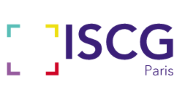 Logo ISCG