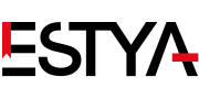 Logo ESTYA 