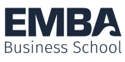 Logo EMBA Business School