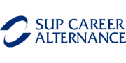 Logo Sup Career