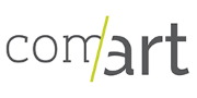 Logo Com’art