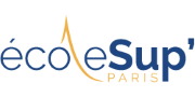 Logo Ecole Sup'