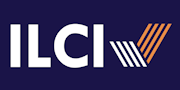 Logo ILCI