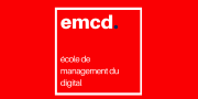Logo EMCD