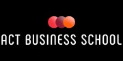 Logo ACT Business School