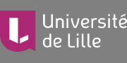 Logo Univ. Lille 1
