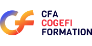 Logo Cogefi Formation
