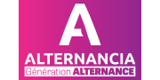 Logo Alternancia