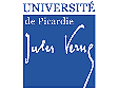 Logo Univ. Picardie