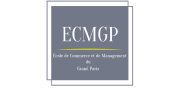 Logo ECMGP