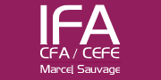 IFA Marcel Sauvage