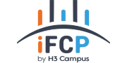 Logo IFCP