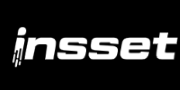 Logo INSSET