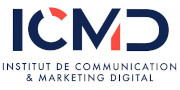Logo ICMD