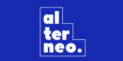 Logo Alterneo