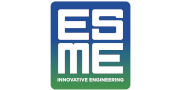 Logo ESME