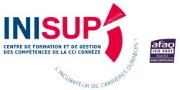 Logo INISUP