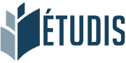 Logo ETUDIS