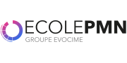 Logo Ecole PMN