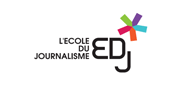 Logo EDJ