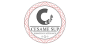Logo CESAME SUP