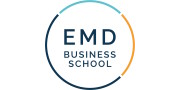 EMD Business School