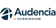 SCIENCESCOM