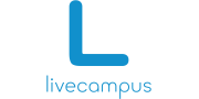 Logo Live Campus