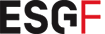 Logo ESGFINANCE