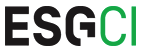 Logo ESGCI