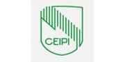 CEIPI