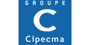 Logo Cipecma