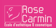 Rose Carmin