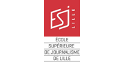 ESJ Lille