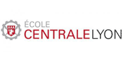 Logo Centrale Lyon