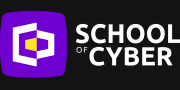 Logo School of Cyber