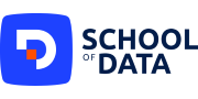 Logo School of Data