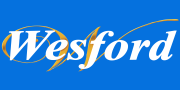 Logo ESCO Wesford