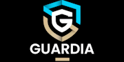 Logo Guardia