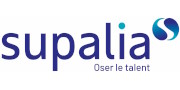 Logo SUPALIA