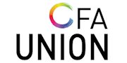 CFA Union